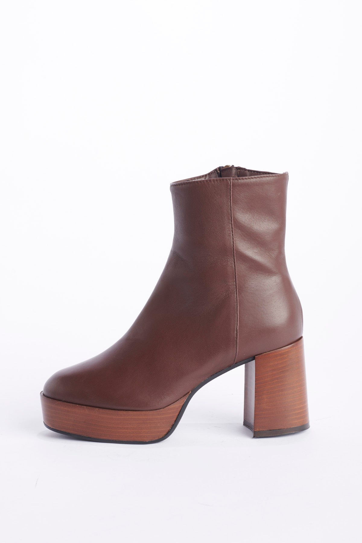  TR1556PELLE MORO l'arianna 