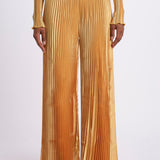  BISOUSP0023 MARIGOLD l'IDEE 