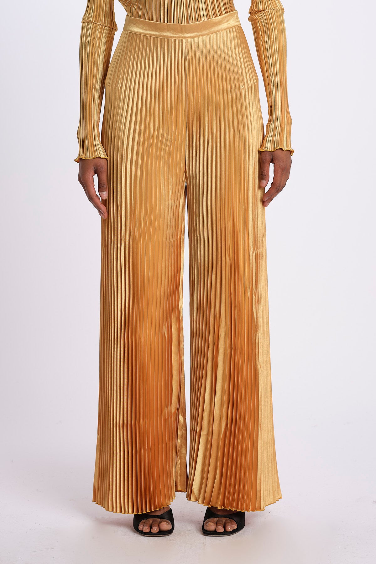  BISOUSP0023 MARIGOLD l'IDEE 
