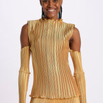  LESALONTOPST0023 MARIGOLD l'IDEE 