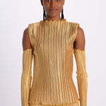  LESALONTOPST0023 MARIGOLD l'IDEE 