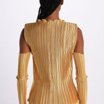  LESALONTOPST0023 MARIGOLD l'IDEE 