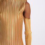  LESALONTOPST0023 MARIGOLD l'IDEE 