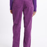  JERRYREGTRENDYCORDUROY AMETHYSTE lab dip 