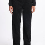  JERRYREGTRENDYCORDUROY NOIR lab dip 