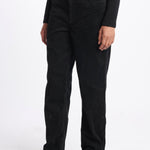  JERRYREGTRENDYCORDUROY NOIR lab dip 