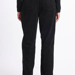  JERRYREGTRENDYCORDUROY NOIR lab dip 