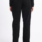  JERRYREGTRENDYCORDUROY NOIR lab dip 
