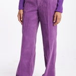  UMATRENDYCORDUROY AMETHYSTE lab dip 