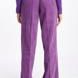  UMATRENDYCORDUROY AMETHYSTE lab dip 