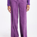  UMATRENDYCORDUROY AMETHYSTE lab dip 