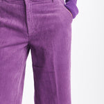  UMATRENDYCORDUROY AMETHYSTE lab dip 