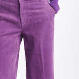  UMATRENDYCORDUROY AMETHYSTE lab dip 