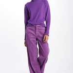  UMATRENDYCORDUROY AMETHYSTE lab dip 