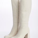  ANABEL ICE LEATHER martinez 
