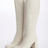  ANABEL ICE LEATHER martinez 