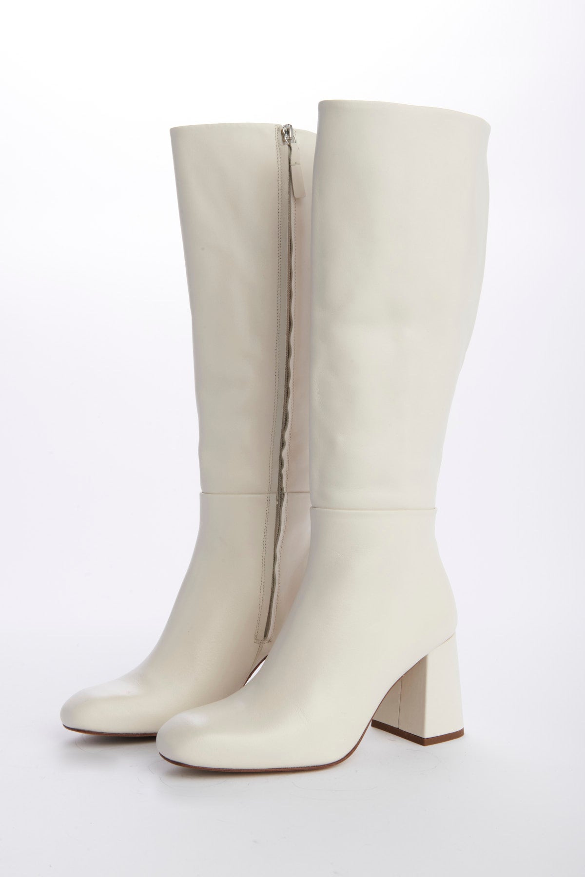  ANABEL ICE LEATHER martinez 
