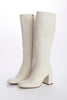 ANABELICE LEATHER