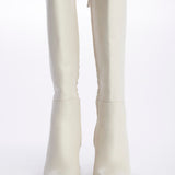  ANABEL ICE LEATHER martinez 