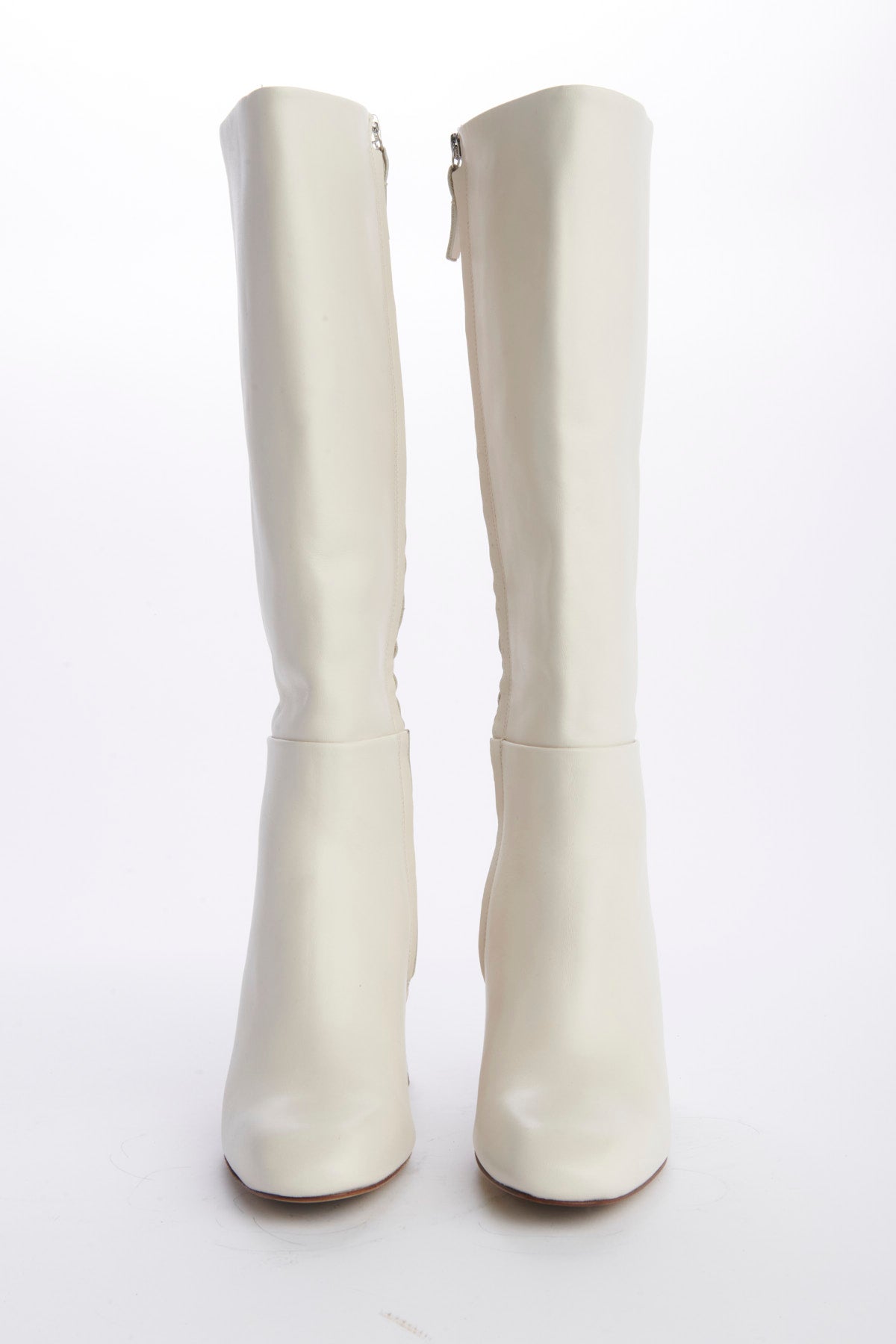 ANABEL ICE LEATHER martinez 