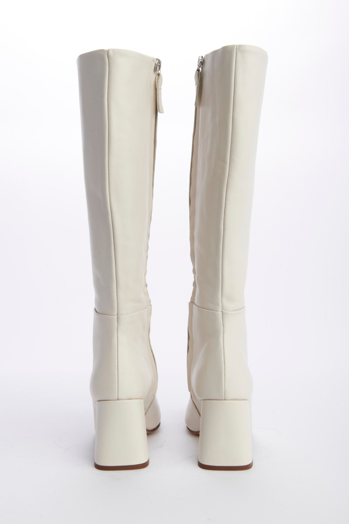  ANABEL ICE LEATHER martinez 