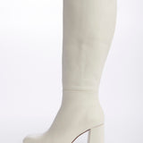  ANABEL ICE LEATHER martinez 