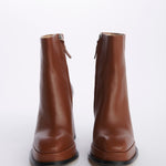  CHUECA HAZELNUT LEATHER martinez 