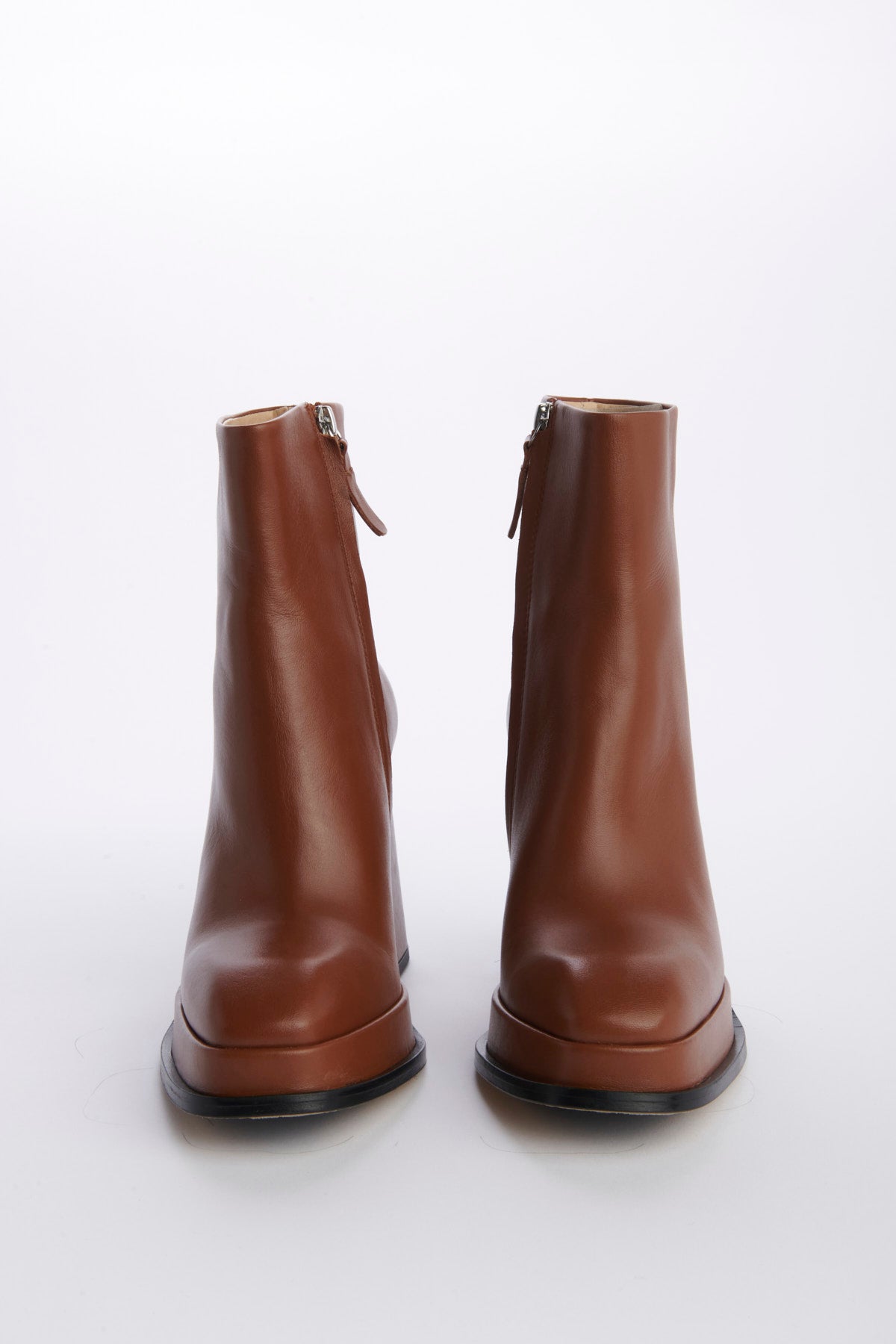  CHUECA HAZELNUT LEATHER martinez 