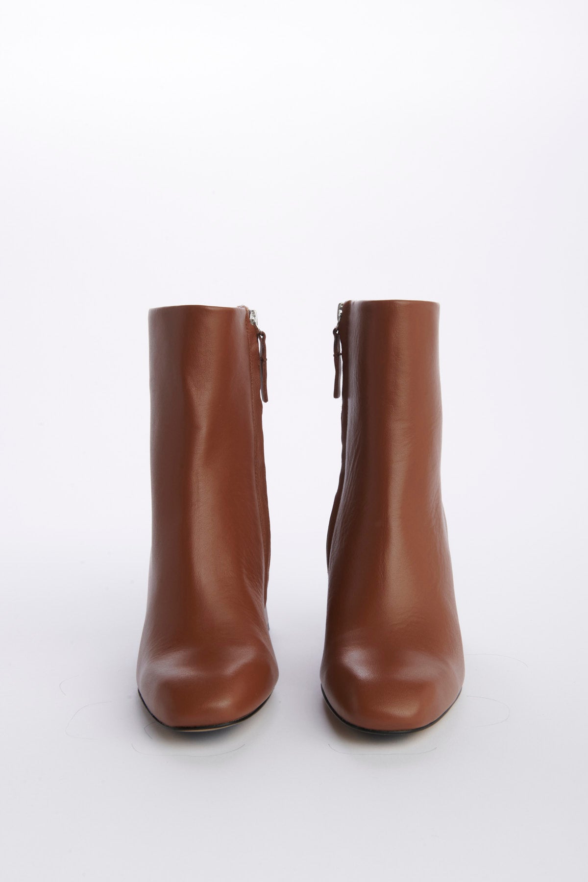  MIRASIERRA HAZELNUT LEATHER martinez 