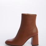  MIRASIERRA HAZELNUT LEATHER martinez 