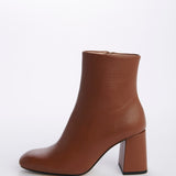  MIRASIERRA HAZELNUT LEATHER martinez 