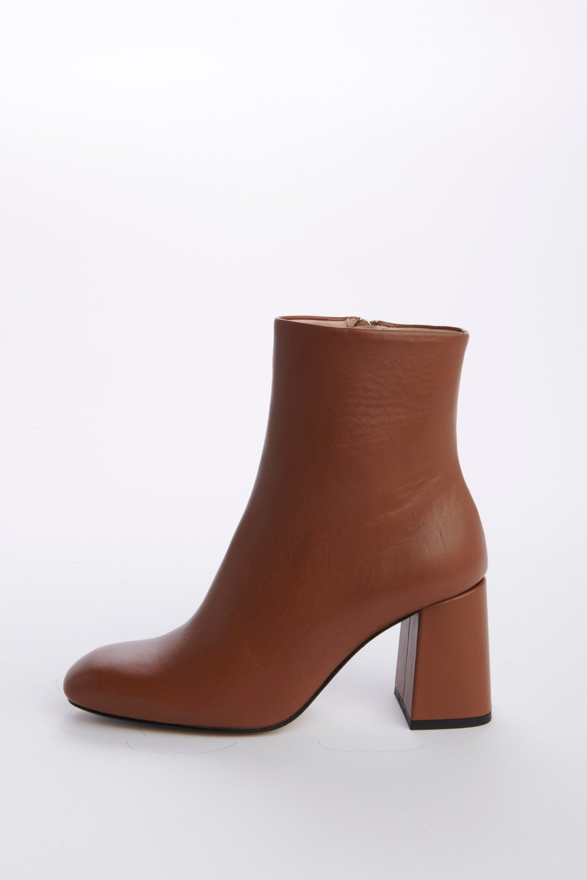  MIRASIERRA HAZELNUT LEATHER martinez 