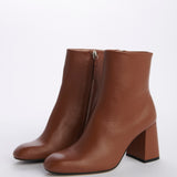  MIRASIERRA HAZELNUT LEATHER martinez 