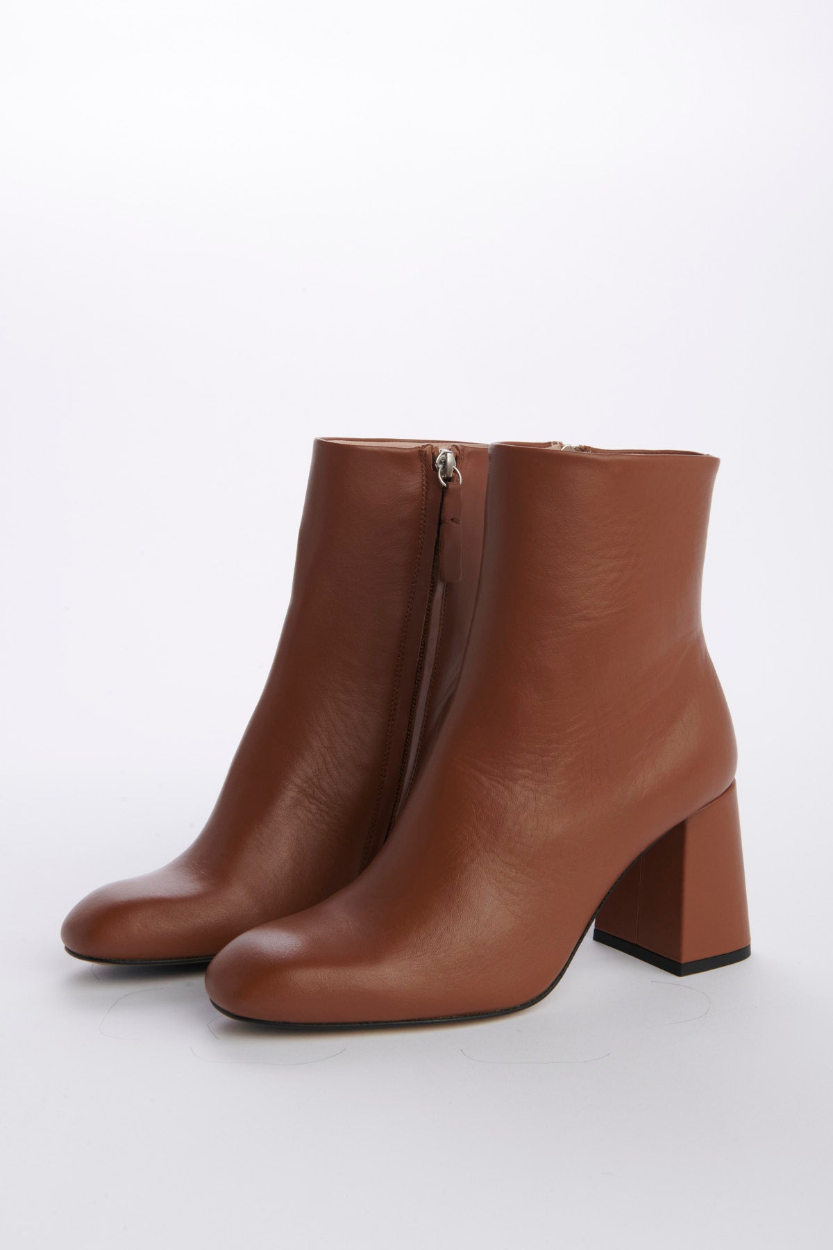  MIRASIERRA HAZELNUT LEATHER martinez 