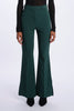 Flowing trousers