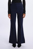 Flowing trousers