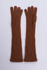 Long glove