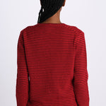  D2300714 7580 milaura 