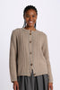 Sarner jacket