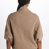 D180205A 4429 milaura 