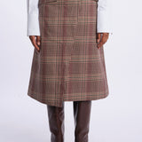  MIGO4109 BORDEAUX milaura 