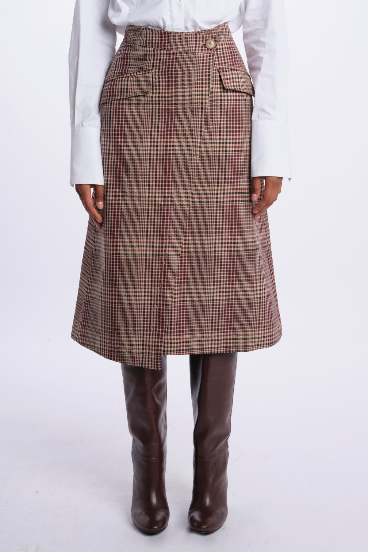 MIGO4109 BORDEAUX milaura 