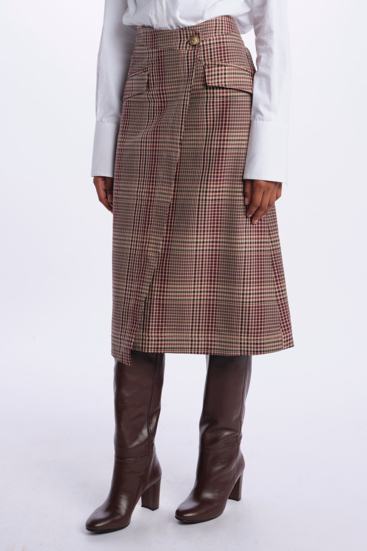  MIGO4109 BORDEAUX milaura 