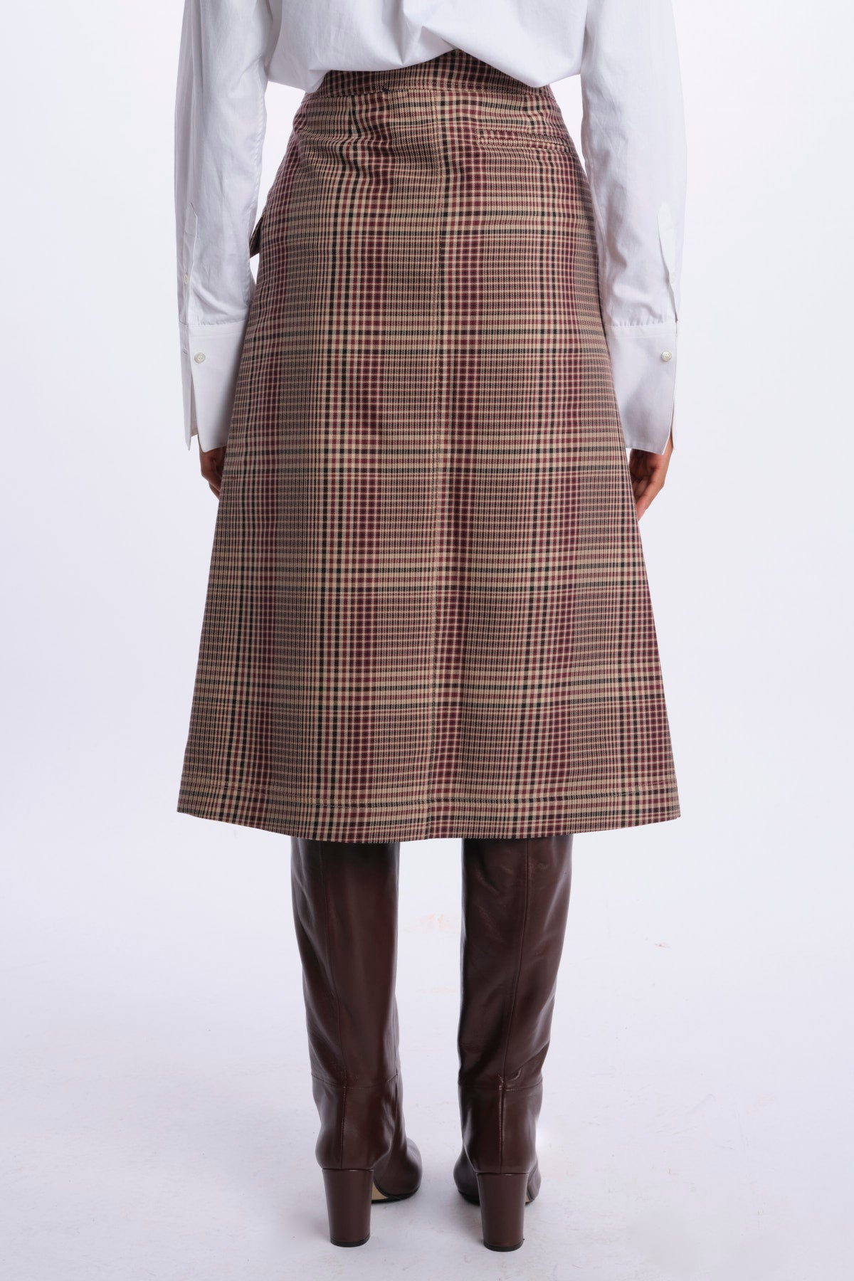  MIGO4109 BORDEAUX milaura 