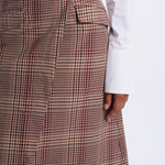  MIGO4109 BORDEAUX milaura 