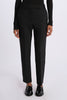 Slowear slim straight trousers