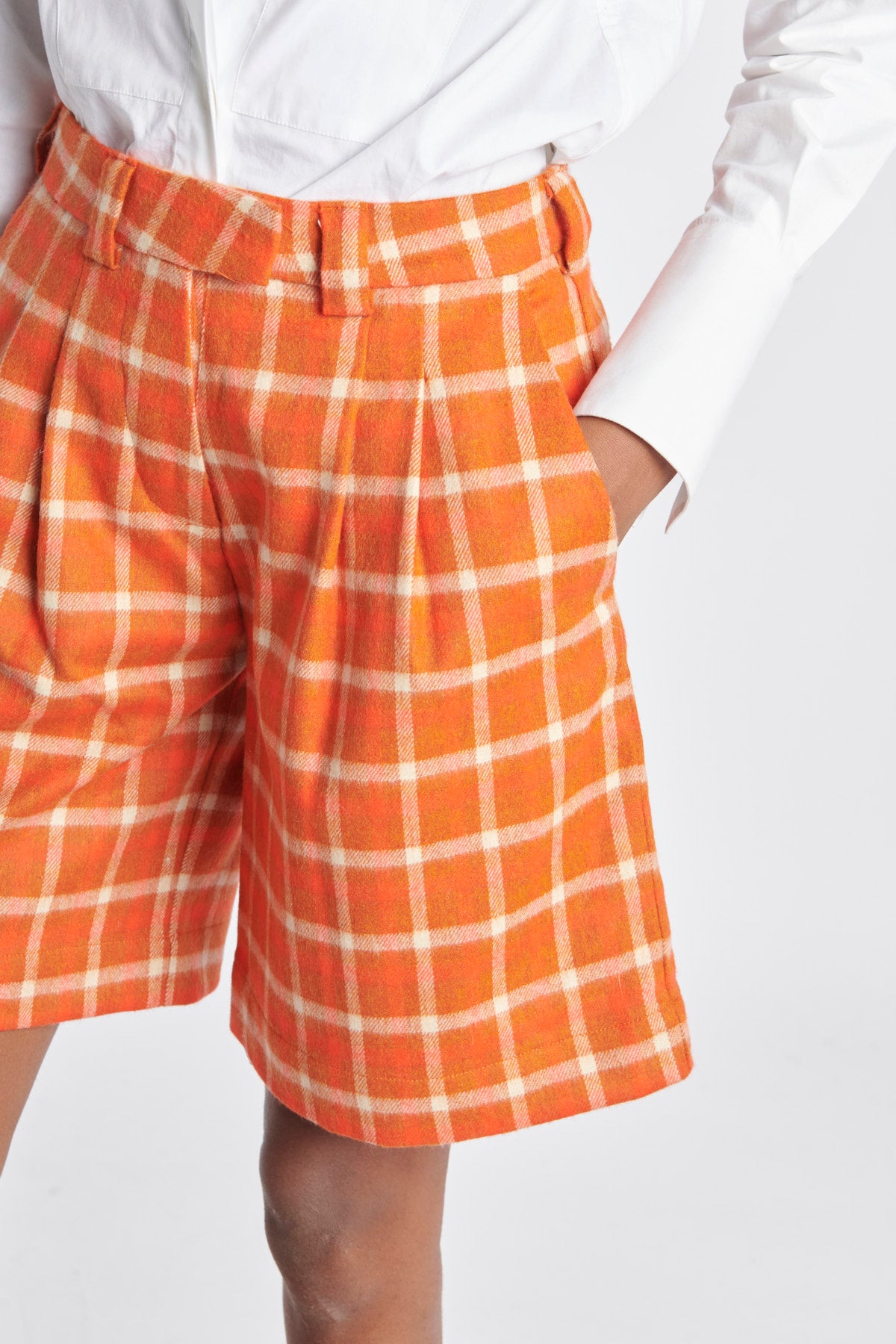  MIPA3475BIS ARANCIO milaura 