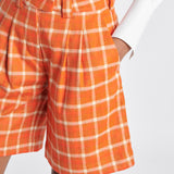  MIPA3475BIS ARANCIO milaura 