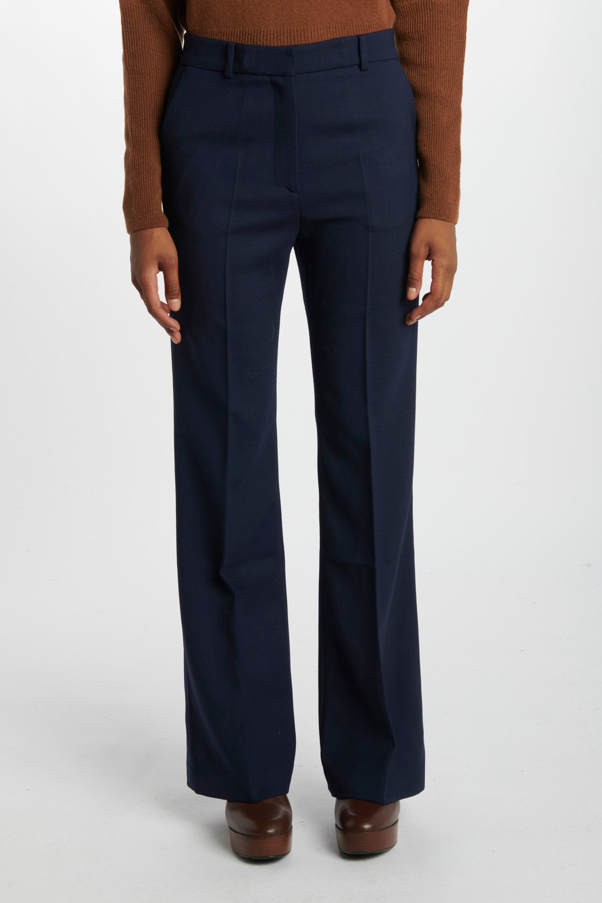  MIPA4057 BLU milaura 