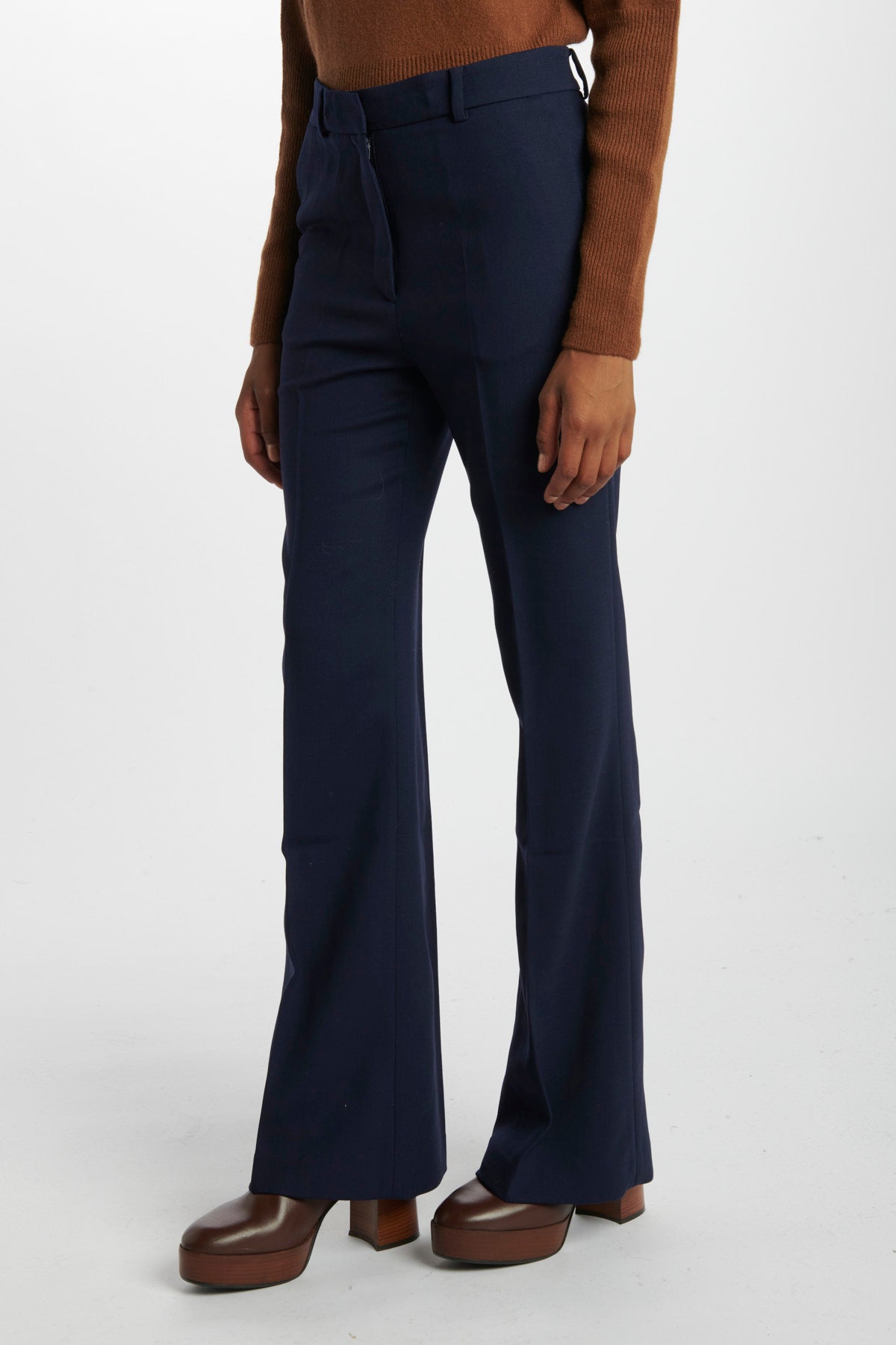  MIPA4057 BLU milaura 